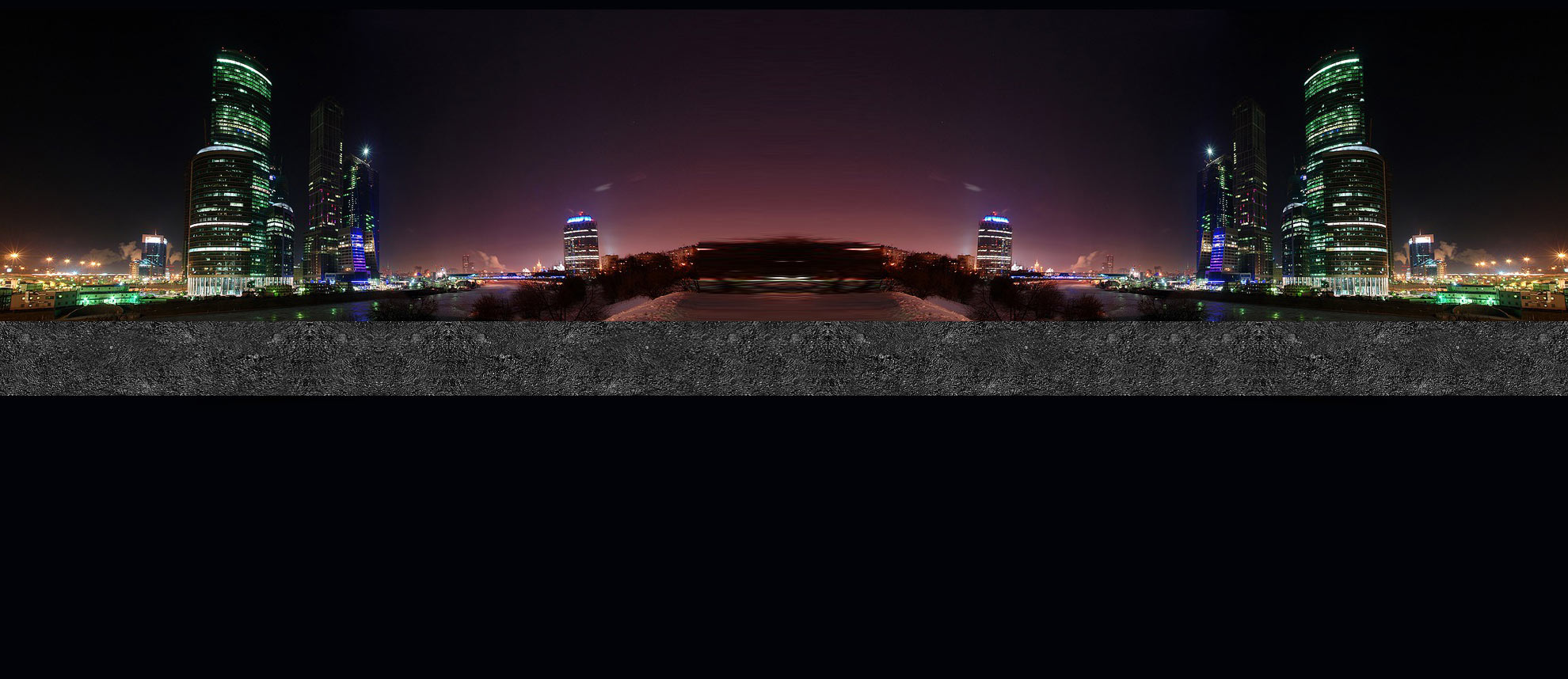 Slideshow Image 1