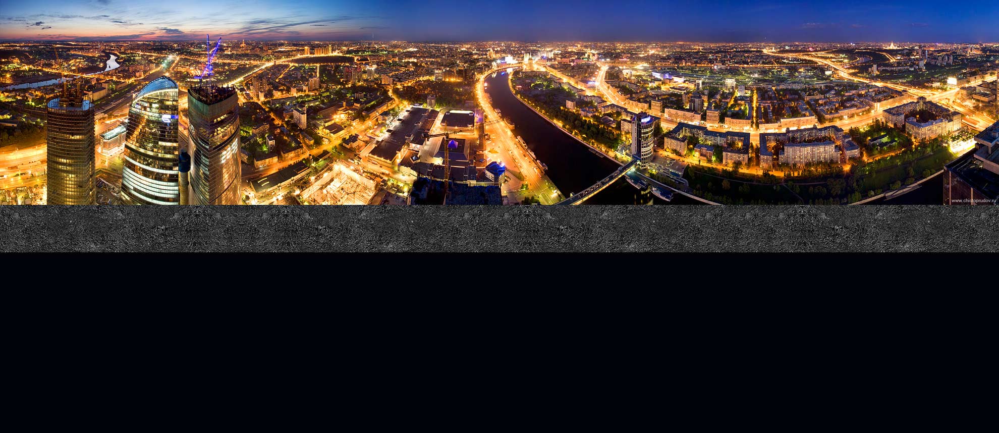Slideshow Image 2