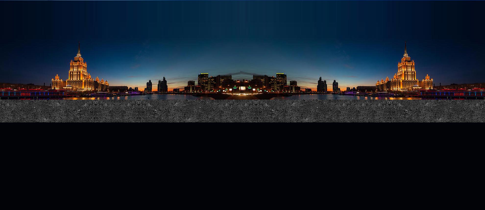 Slideshow Image 3